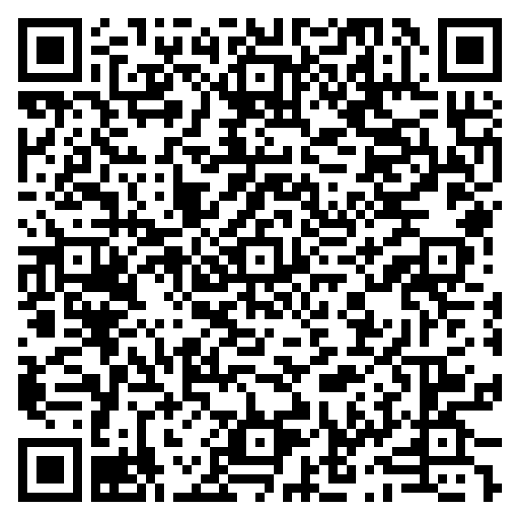 kod QR z danymi kontaktowymi 38554867900000