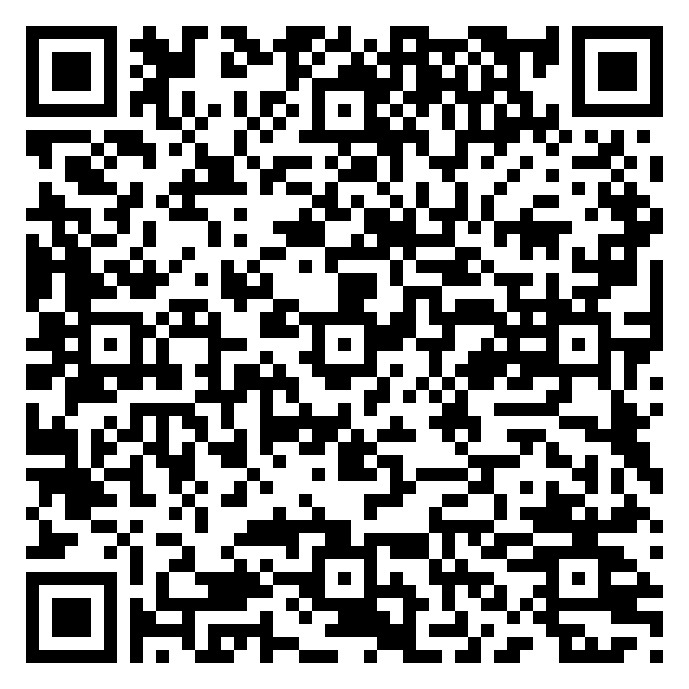 kod QR z danymi kontaktowymi 93019279000000