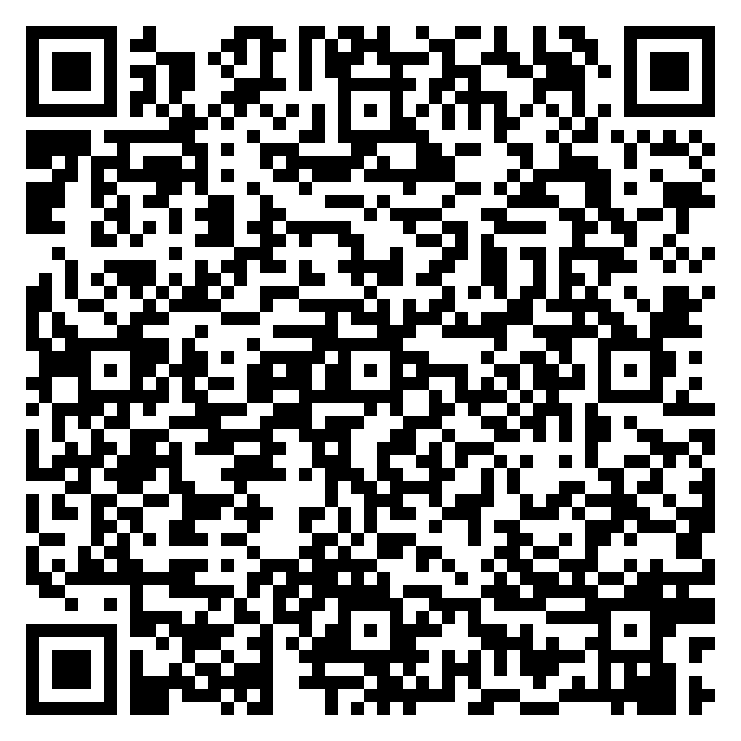kod QR z danymi kontaktowymi 08018235500000