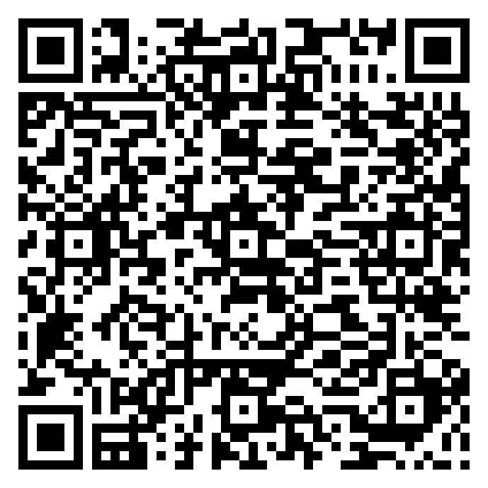 kod QR z danymi kontaktowymi 02085637500000