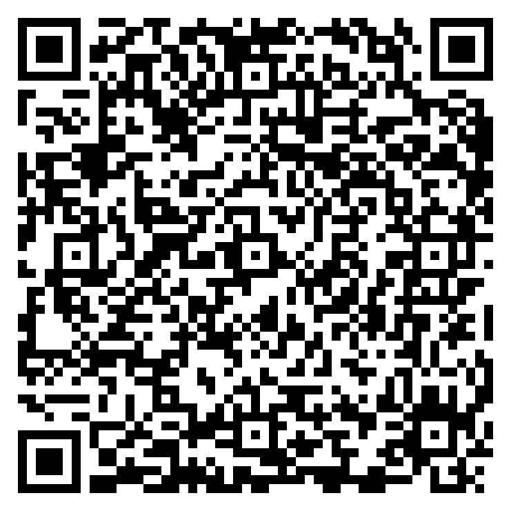 kod QR z danymi kontaktowymi 19147075000000