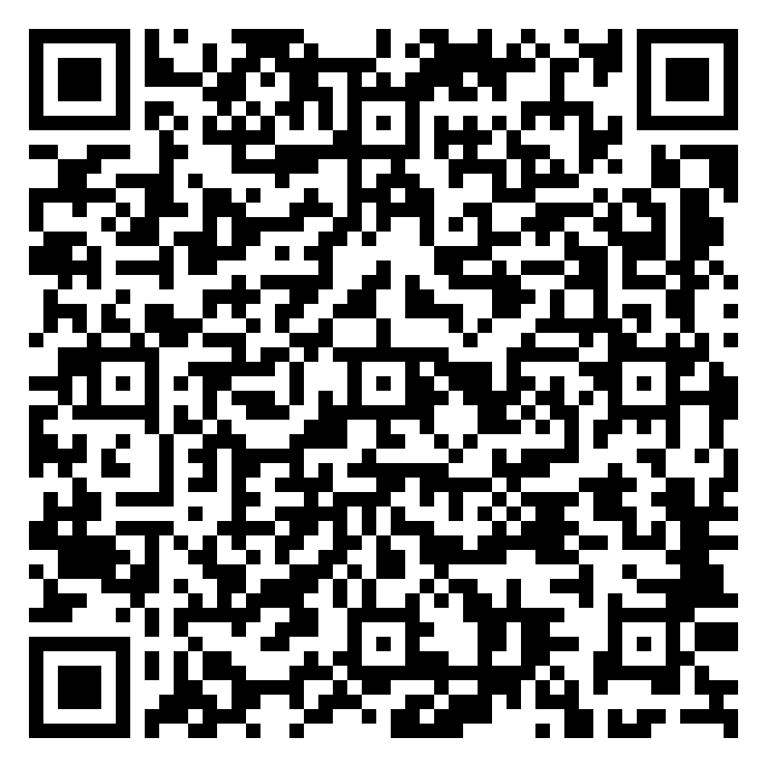 kod QR z danymi kontaktowymi 77155634100000