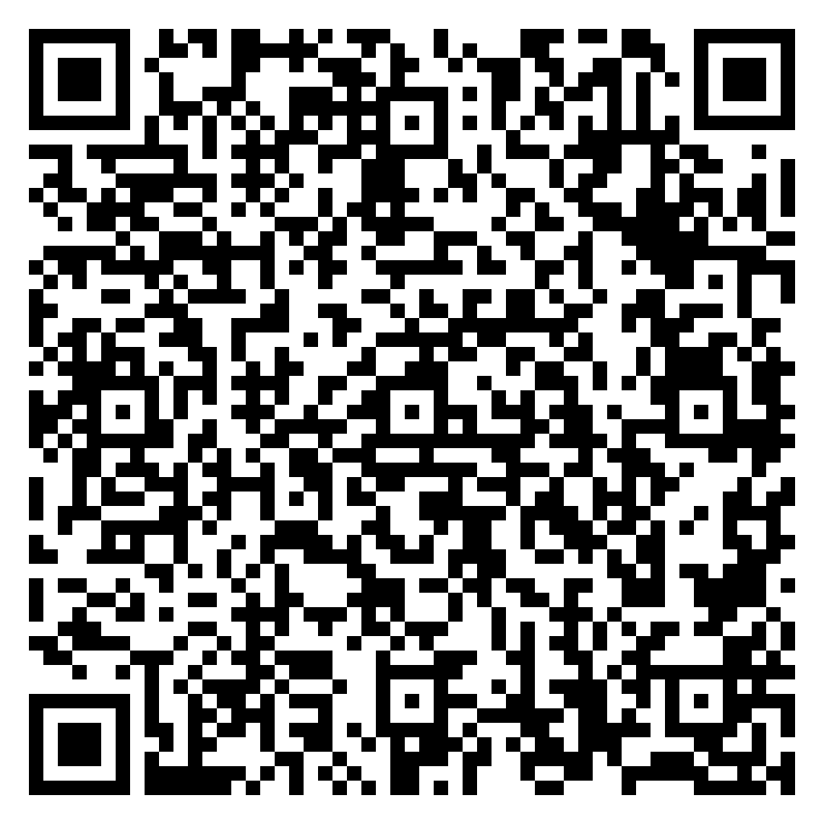kod QR z danymi kontaktowymi 36294827600000