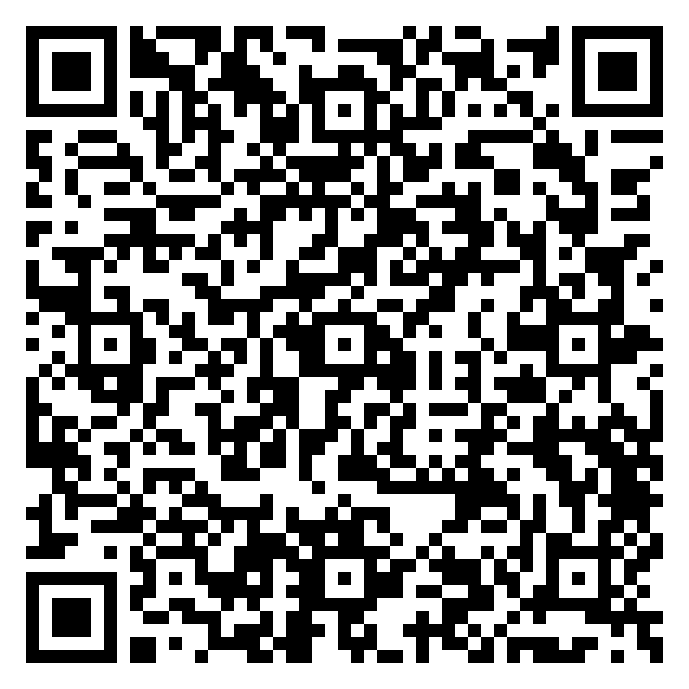 kod QR z danymi kontaktowymi 02102118700000
