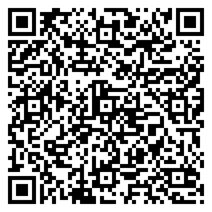 kod QR z danymi kontaktowymi 52218337300000