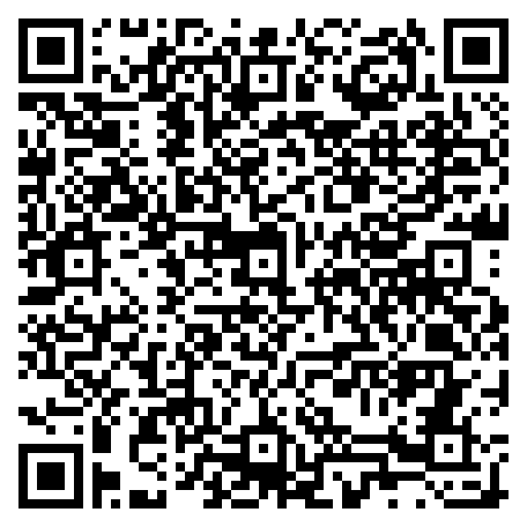 kod QR z danymi kontaktowymi 36676643100000