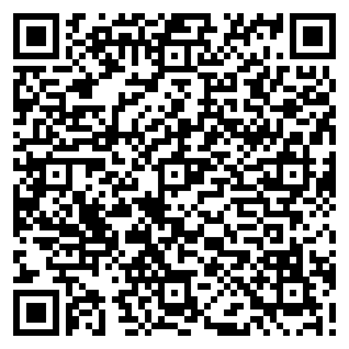 kod QR z danymi kontaktowymi 10082620500000