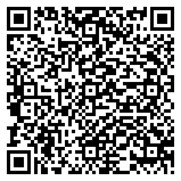 kod QR z danymi kontaktowymi 38273880100000