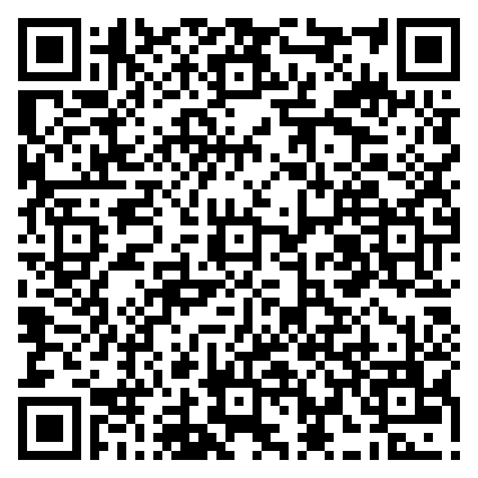 GABINET KOSMETYCZNY Iwona Ćwirzeń kod QR z danymi kontaktowymi kod QR z danymi kontaktowymi 53150022000000