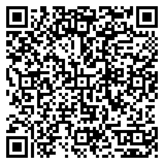 kod QR z danymi kontaktowymi 23048326200000