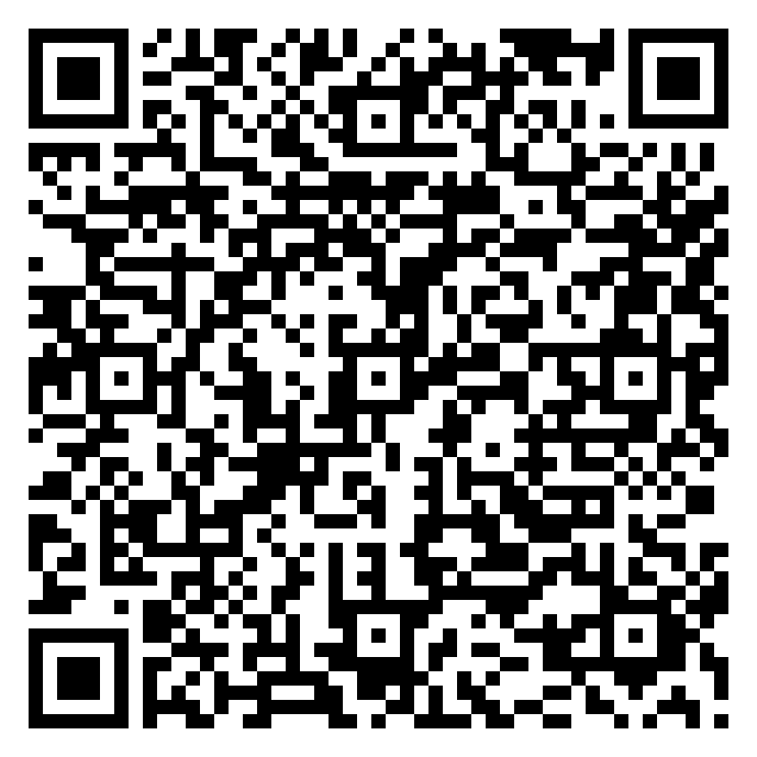 kod QR z danymi kontaktowymi 69154556600000