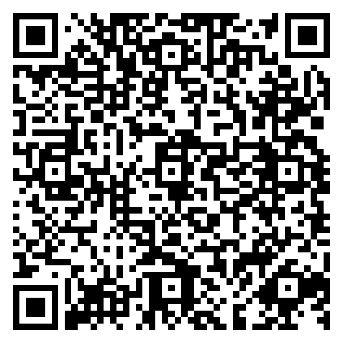 kod QR z danymi kontaktowymi 30027380000000