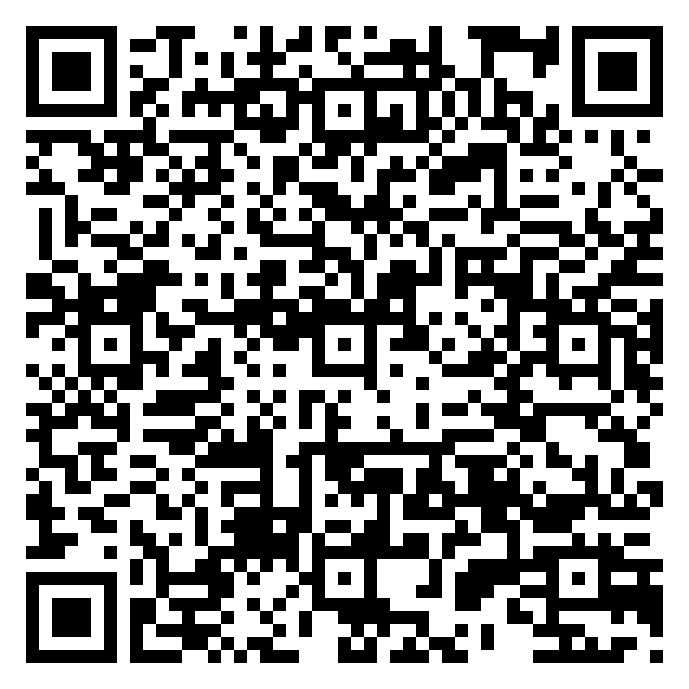 kod QR z danymi kontaktowymi 45118709300000
