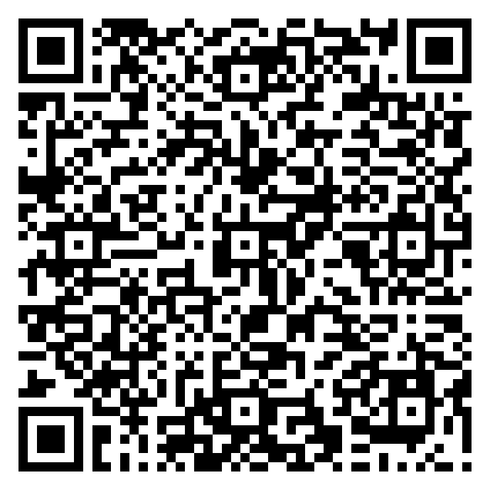 kod QR z danymi kontaktowymi 59036872800000