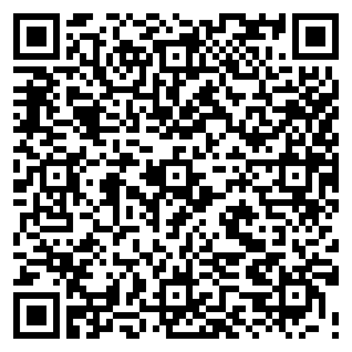 kod QR z danymi kontaktowymi 22005956600000
