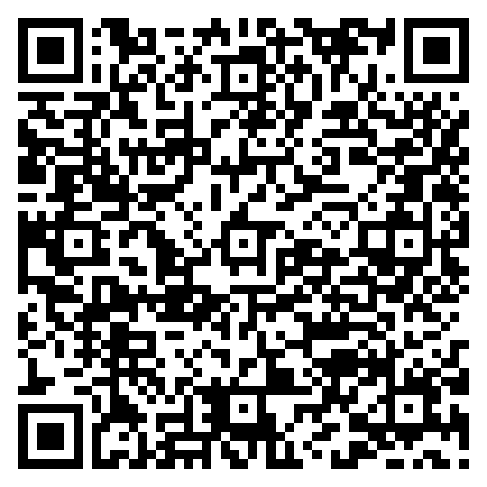 kod QR z danymi kontaktowymi 09162394800000