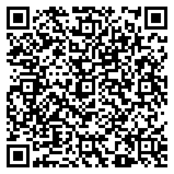 kod QR z danymi kontaktowymi 81103842000000