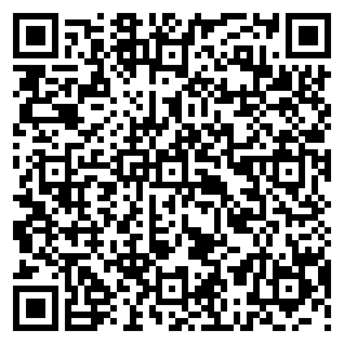 kod QR z danymi kontaktowymi 39007911400000