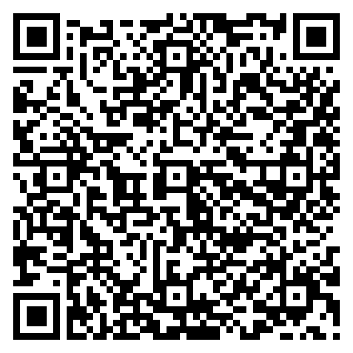 kod QR z danymi kontaktowymi 75034454600000