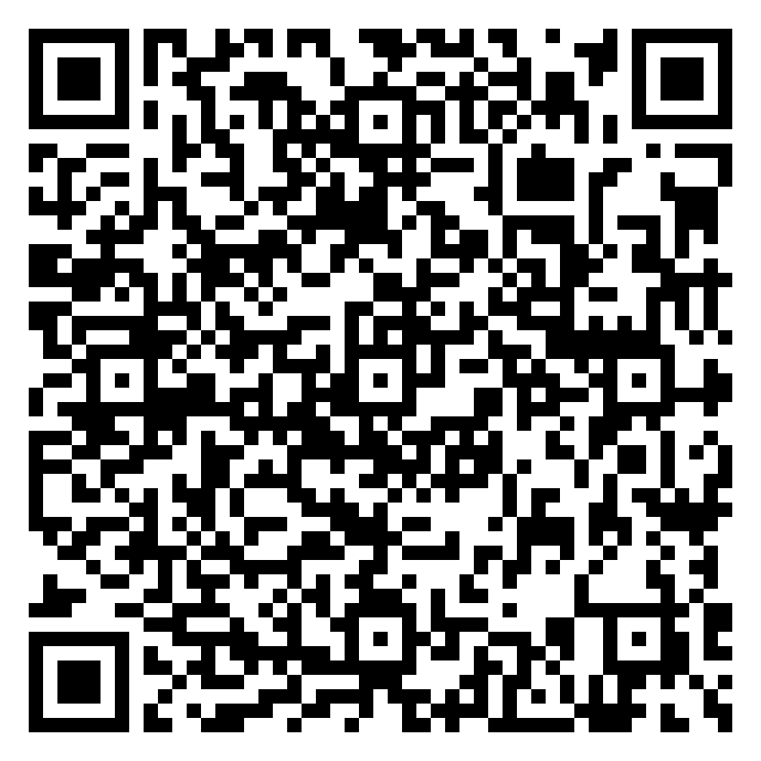 kod QR z danymi kontaktowymi 10071985700000