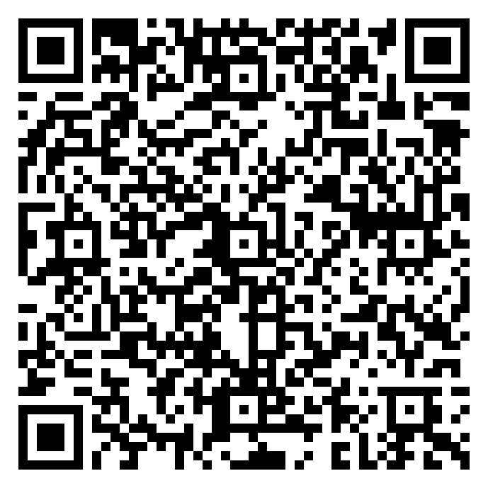 kod QR z danymi kontaktowymi 41146233700000