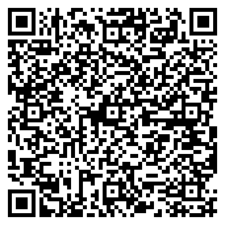 kod QR z danymi kontaktowymi 18072296600000