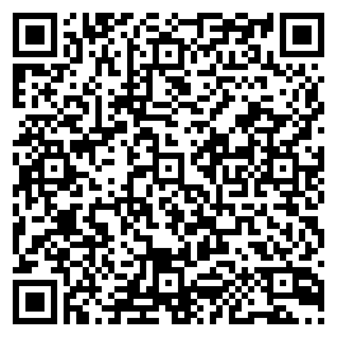 kod QR z danymi kontaktowymi 30266716000000