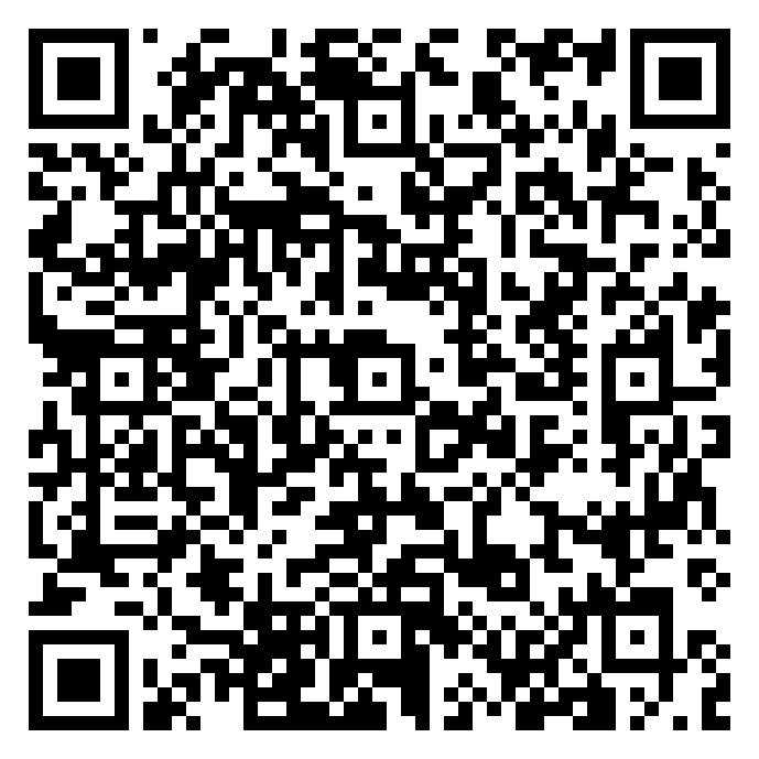 kod QR z danymi kontaktowymi 49199423000000