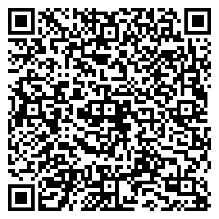 Gabinet Kosmetyczny Joanna Bernacka-Wolak kod QR z danymi kontaktowymi kod QR z danymi kontaktowymi 52026553000000