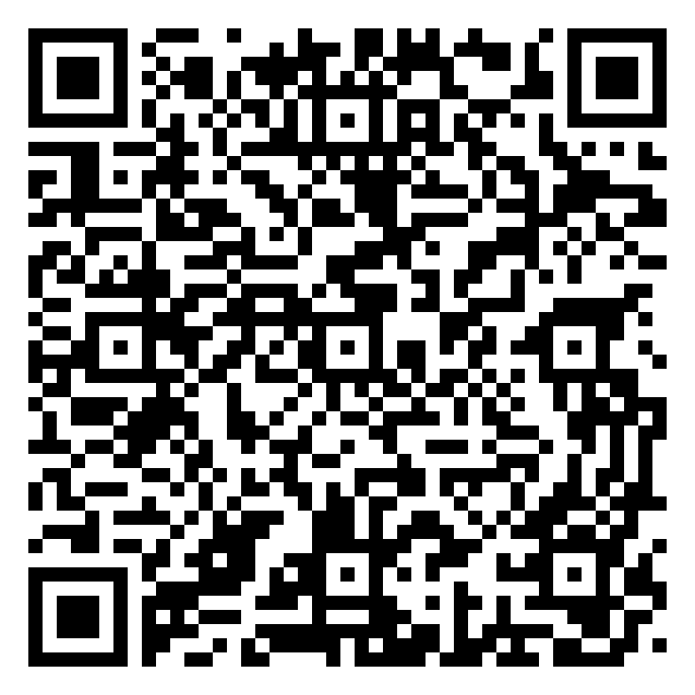 kod QR z danymi kontaktowymi 30007899000000