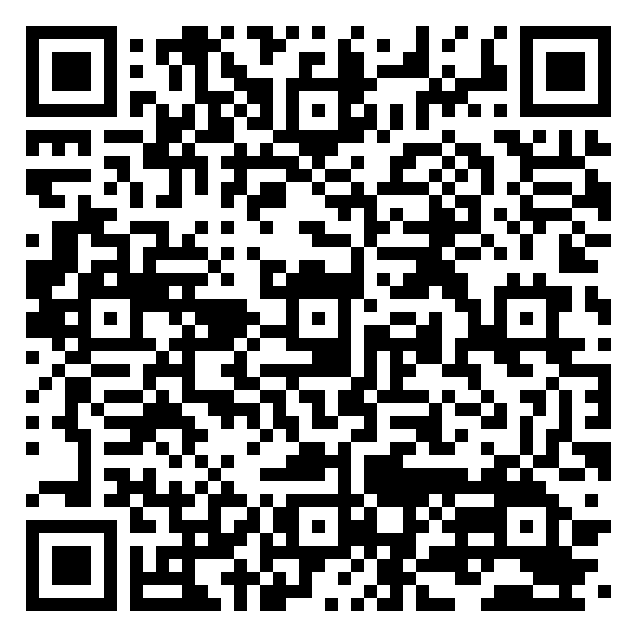 kod QR z danymi kontaktowymi 27325926100000