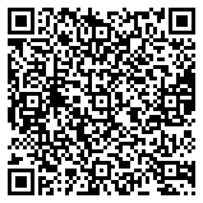 kod QR z danymi kontaktowymi 00458413300000