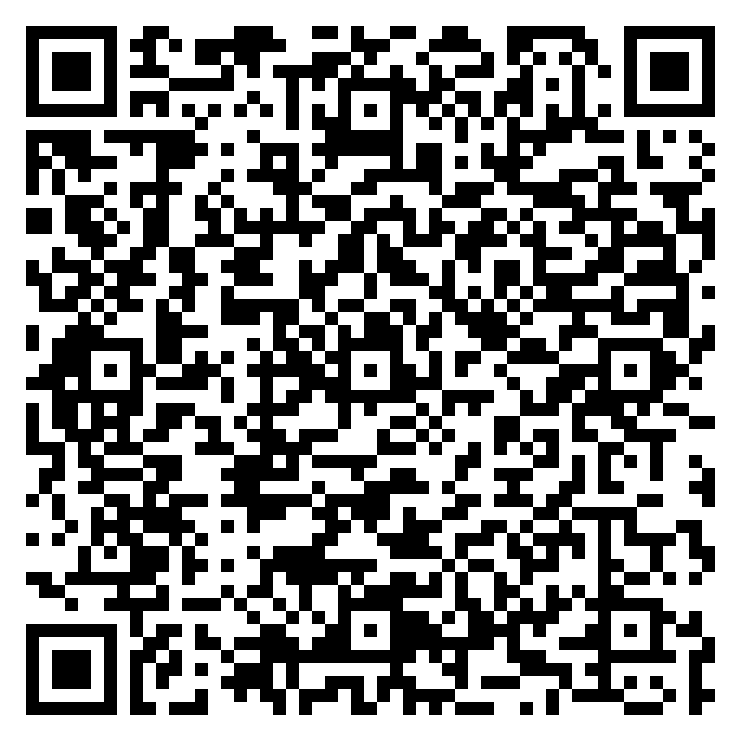 kod QR z danymi kontaktowymi 45011845700000