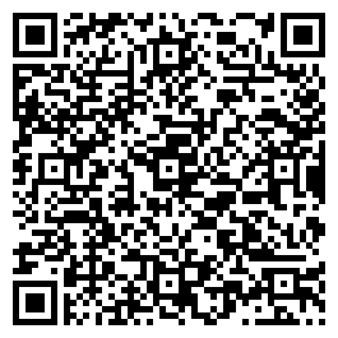 kod QR z danymi kontaktowymi 21039576300000