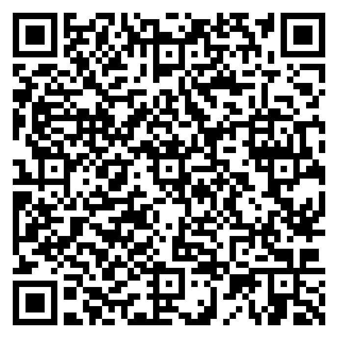 kod QR z danymi kontaktowymi 52914177400000