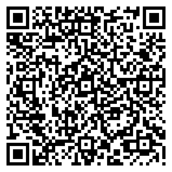 kod QR z danymi kontaktowymi 34031550700000