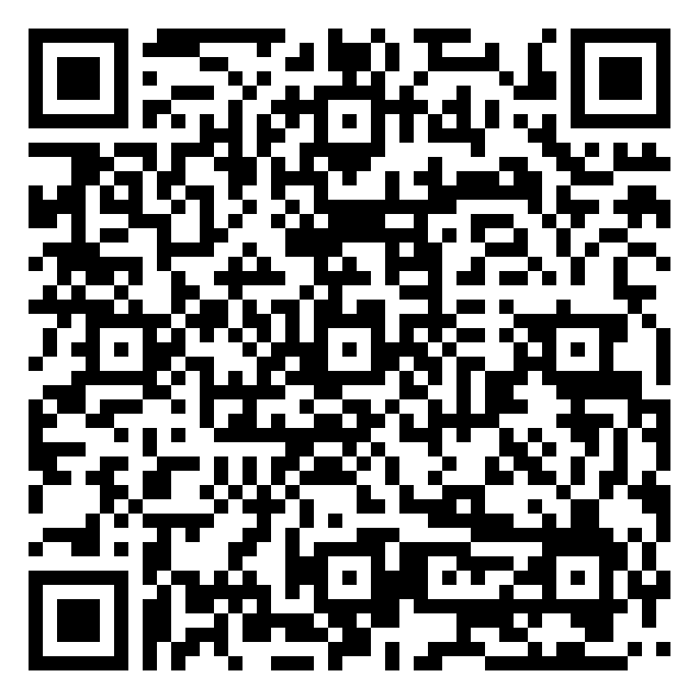 kod QR z danymi kontaktowymi 31109335700000