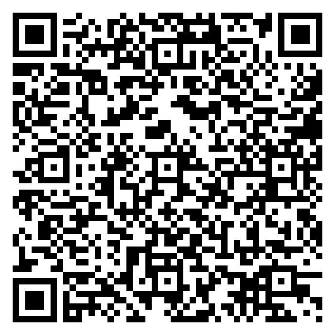 kod QR z danymi kontaktowymi 15065835800000