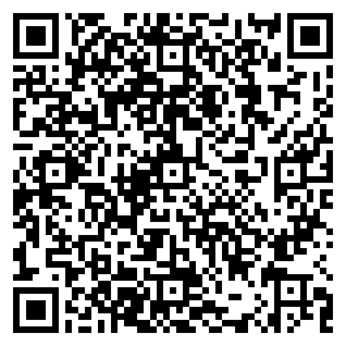 kod QR z danymi kontaktowymi 22032815000000