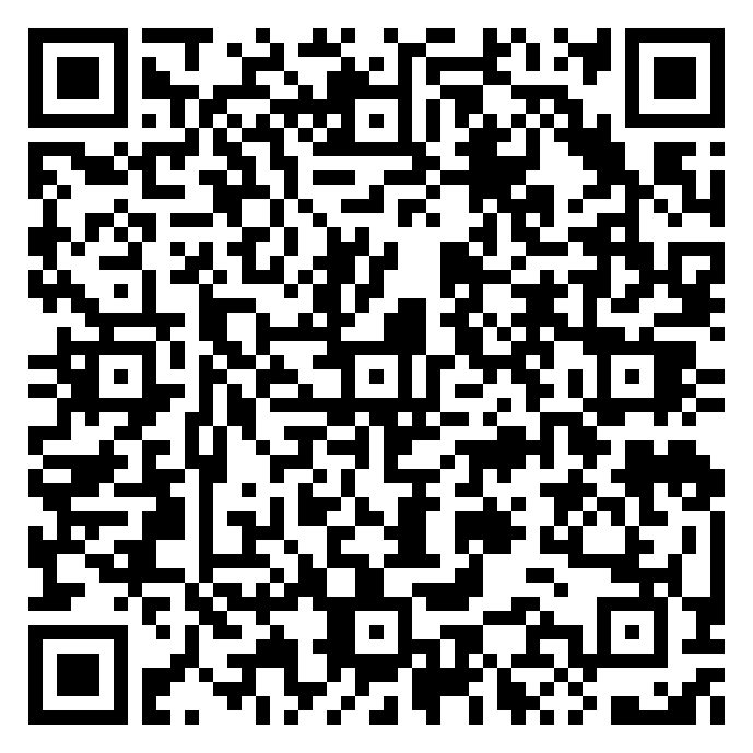 kod QR z danymi kontaktowymi 22061088600000