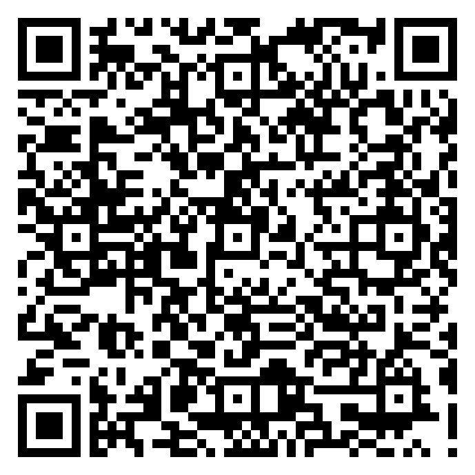 kod QR z danymi kontaktowymi 51141343600000