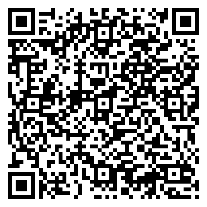 kod QR z danymi kontaktowymi 32130617600000