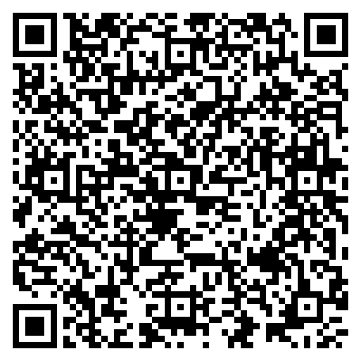 kod QR z danymi kontaktowymi 28029734200000