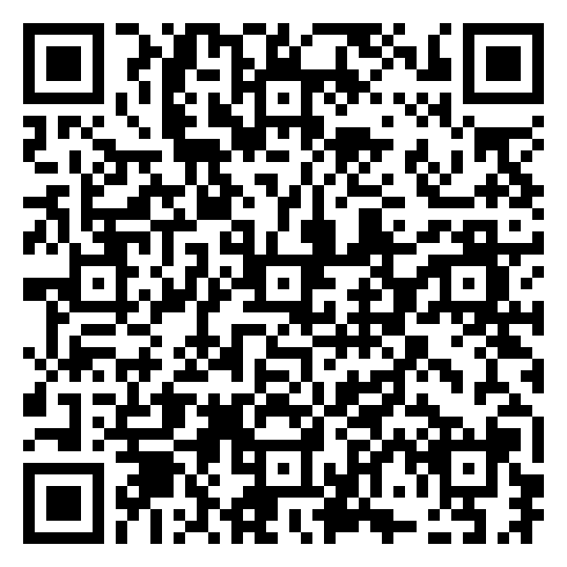 kod QR z danymi kontaktowymi 43064333400000