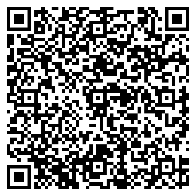 kod QR z danymi kontaktowymi 34134331600000
