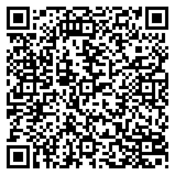kod QR z danymi kontaktowymi 19150737000000