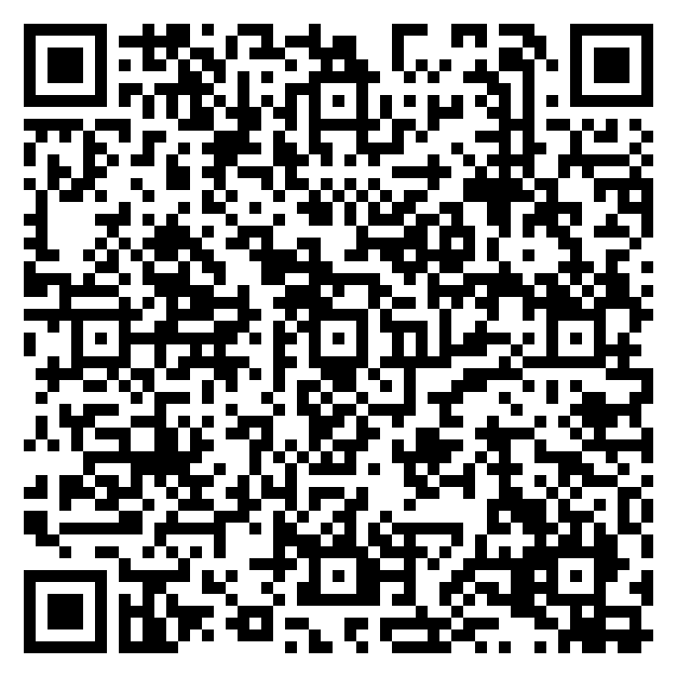 kod QR z danymi kontaktowymi 31110405500000