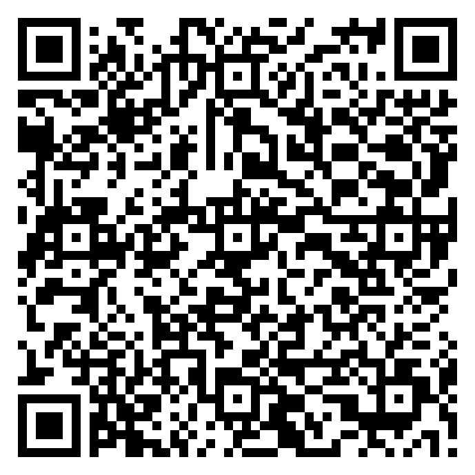 kod QR z danymi kontaktowymi 36836479000000