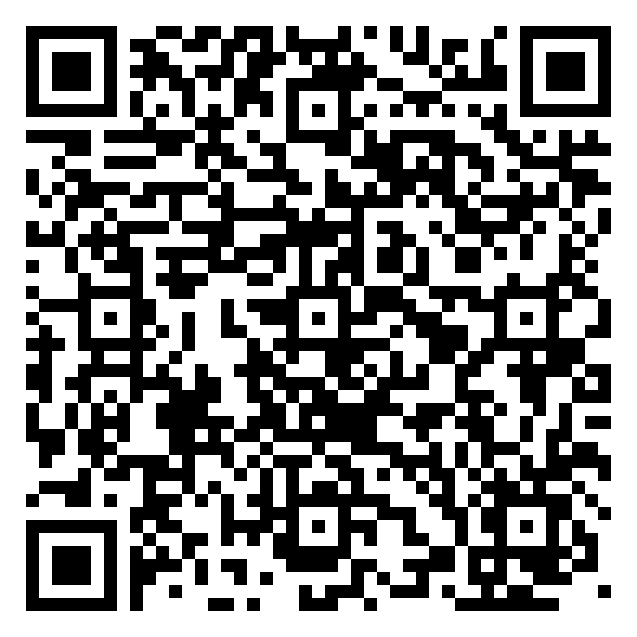 kod QR z danymi kontaktowymi 36720055900000