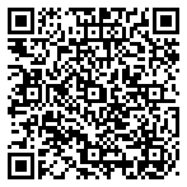 kod QR z danymi kontaktowymi 05044281600000